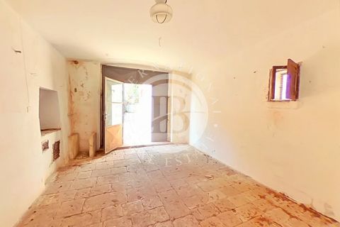 Villa a Cisternino, Brindisi, Cisternino - € 470.000 | Ref: SI 86 - foto 10