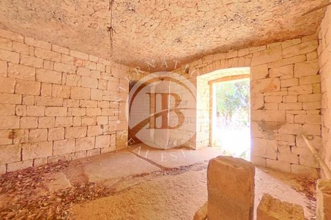 Villa a Cisternino, Brindisi, Cisternino - € 470.000 | Ref: SI 86 - foto 11
