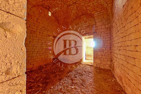 Villa a Cisternino, Brindisi, Cisternino - € 470.000 | Ref: SI 86 - foto 12