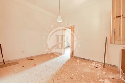 Villa a Cisternino, Brindisi, Cisternino - € 470.000 | Ref: SI 86 - foto 13