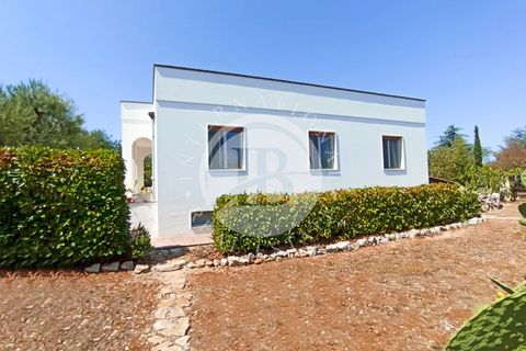 Villa a Monopoli, Bari, Monopoli - € 350.000 | Ref: SI 87 - foto 2