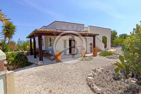 Villa a Monopoli, Bari, Monopoli - € 350.000 | Ref: SI 87 - foto 3