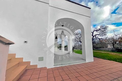 Villa a Monopoli, Bari, Monopoli - € 350.000 | Ref: SI 87 - foto 4