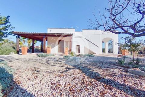 Villa a Monopoli, Bari, Monopoli - € 350.000 | Ref: SI 87 - foto 5