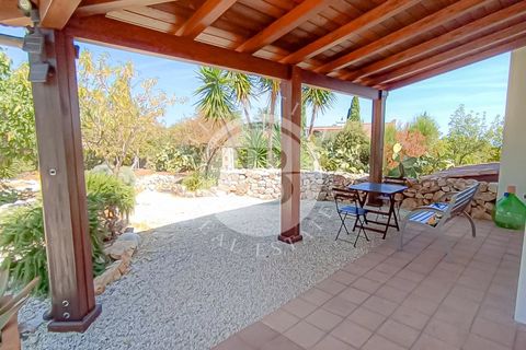 Villa a Monopoli, Bari, Monopoli - € 350.000 | Ref: SI 87 - foto 8