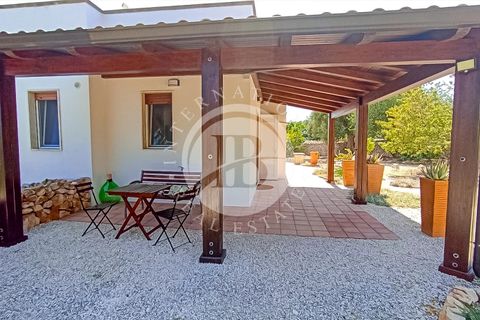 Villa a Monopoli, Bari, Monopoli - € 350.000 | Ref: SI 87 - foto 9