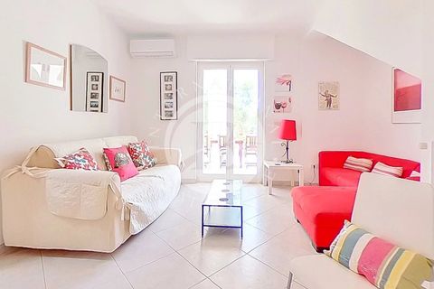 Villa a Monopoli, Bari, Monopoli - € 350.000 | Ref: SI 87 - foto 12