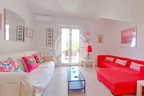 Villa a Monopoli, Bari, Monopoli - € 350.000 | Ref: SI 87 - foto 13