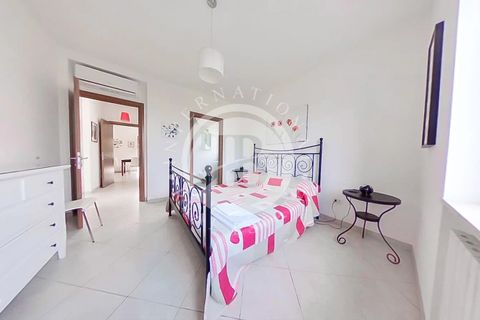 Villa a Monopoli, Bari, Monopoli - € 350.000 | Ref: SI 87 - foto 14