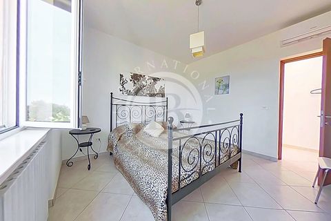 Villa a Monopoli, Bari, Monopoli - € 350.000 | Ref: SI 87 - foto 15