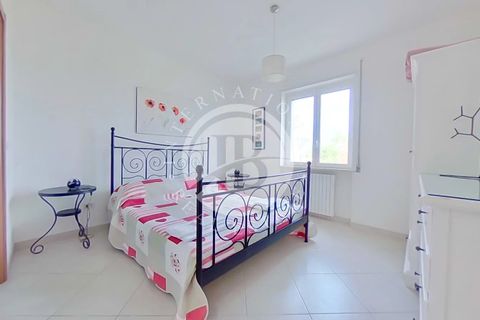 Villa a Monopoli, Bari, Monopoli - € 350.000 | Ref: SI 87 - foto 16