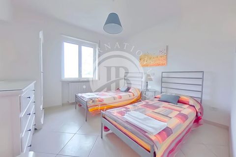 Villa a Monopoli, Bari, Monopoli - € 350.000 | Ref: SI 87 - foto 17