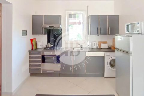Villa a Monopoli, Bari, Monopoli - € 350.000 | Ref: SI 87 - foto 18