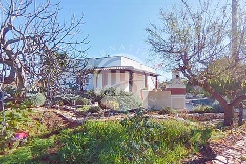 Villa a Monopoli, Bari, Monopoli - € 350.000 | Ref: SI 87 - foto 20