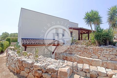 Villa a Monopoli, Bari, Monopoli - € 350.000 | Ref: SI 87 - foto 22