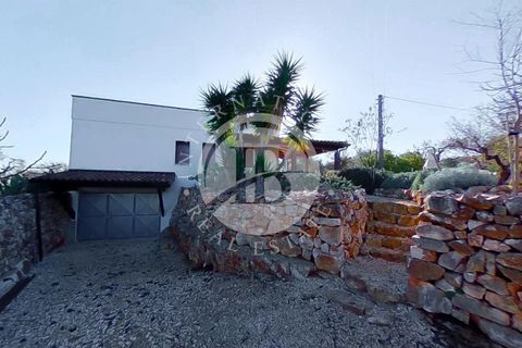Villa a Monopoli, Bari, Monopoli - € 350.000 | Ref: SI 87 - foto 23