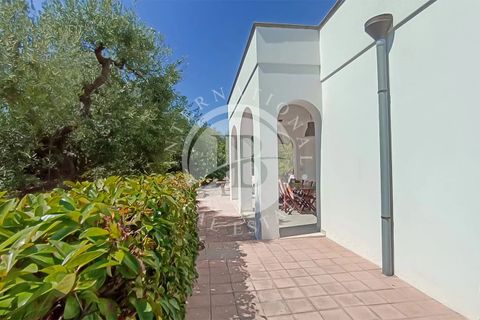 Villa a Monopoli, Bari, Monopoli - € 350.000 | Ref: SI 87 - foto 25