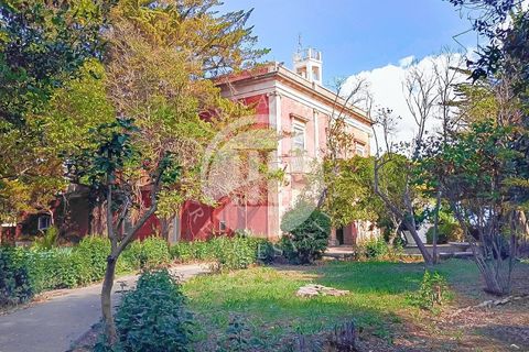 Villa a Noci, Bari, Noci - € 1.780.000 | Ref: SI 89 - foto 3