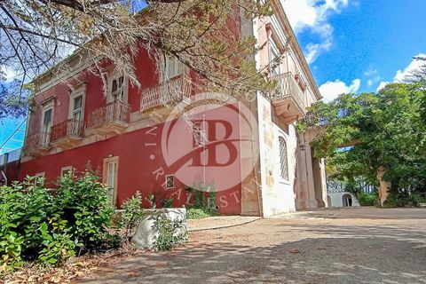 Villa a Noci, Bari, Noci - € 1.780.000 | Ref: SI 89 - foto 4