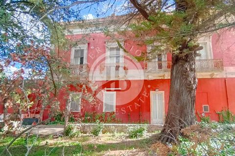 Villa a Noci, Bari, Noci - € 1.780.000 | Ref: SI 89 - foto 6