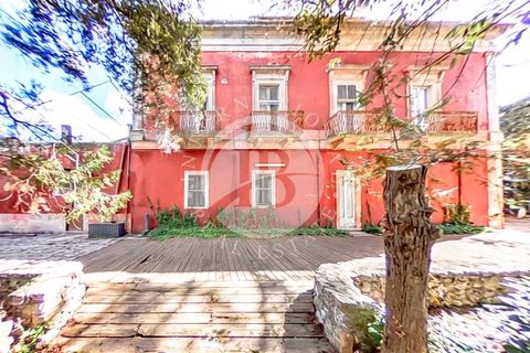 Villa a Noci, Bari, Noci - € 1.780.000 | Ref: SI 89 - foto 7