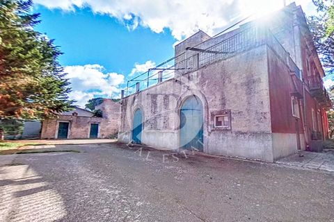 Villa a Noci, Bari, Noci - € 1.780.000 | Ref: SI 89 - foto 8