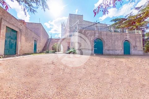 Villa a Noci, Bari, Noci - € 1.780.000 | Ref: SI 89 - foto 9