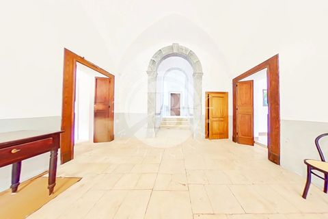 Villa a Noci, Bari, Noci - € 1.780.000 | Ref: SI 89 - foto 18