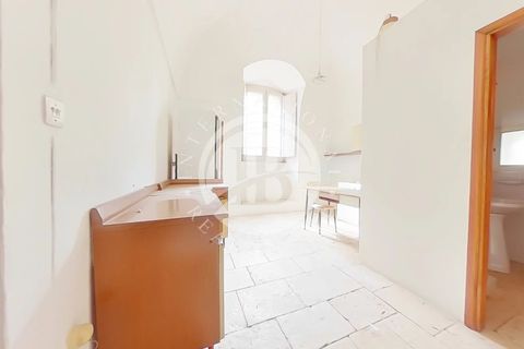 Villa a Noci, Bari, Noci - € 1.780.000 | Ref: SI 89 - foto 19