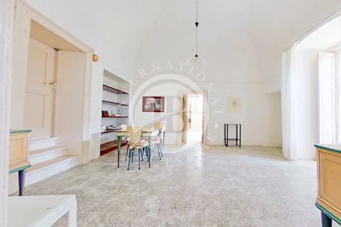 Villa a Noci, Bari, Noci - € 1.780.000 | Ref: SI 89 - foto 20