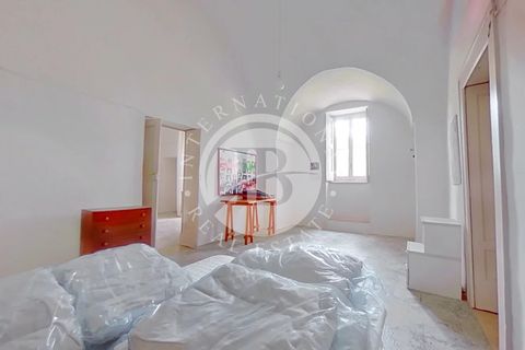 Villa a Noci, Bari, Noci - € 1.780.000 | Ref: SI 89 - foto 21