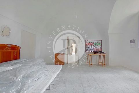 Villa a Noci, Bari, Noci - € 1.780.000 | Ref: SI 89 - foto 22
