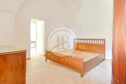 Villa a Noci, Bari, Noci - € 1.780.000 | Ref: SI 89 - foto 23