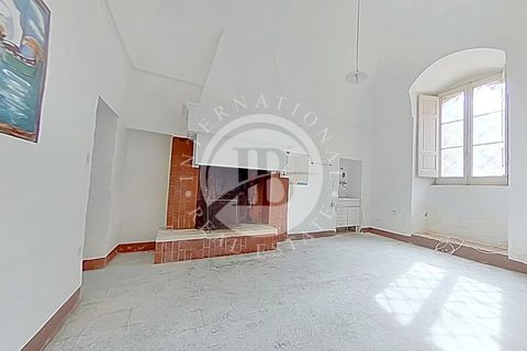 Villa a Noci, Bari, Noci - € 1.780.000 | Ref: SI 89 - foto 24