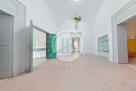 Villa a Noci, Bari, Noci - € 1.780.000 | Ref: SI 89 - foto 25