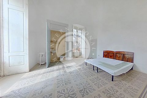 Villa a Noci, Bari, Noci - € 1.780.000 | Ref: SI 89 - foto 26