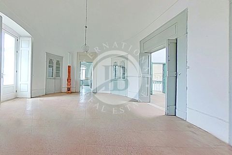 Villa a Noci, Bari, Noci - € 1.780.000 | Ref: SI 89 - foto 27