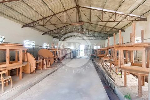 Villa a Noci, Bari, Noci - € 1.780.000 | Ref: SI 89 - foto 28