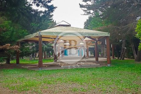 Villa a Noci, Bari, Noci - € 1.780.000 | Ref: SI 89 - foto 29