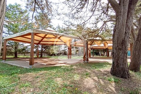Villa a Noci, Bari, Noci - € 1.780.000 | Ref: SI 89 - foto 30