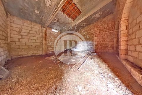 Villa a Noci, Bari, Noci - € 1.780.000 | Ref: SI 89 - foto 31
