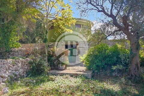 Villa a Noci, Bari, Noci - € 1.780.000 | Ref: SI 89 - foto 32