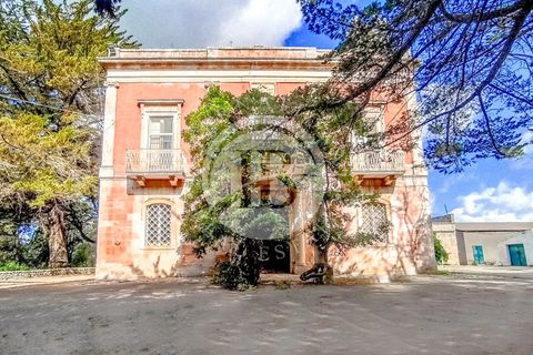 Villa a Noci, Bari, Noci - € 1.780.000 | Ref: SI 89 - foto 33