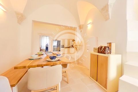 Villa i Ostuni, Brindisi, Ostuni - € 675.000 | Ref: SI 90 - foto 2