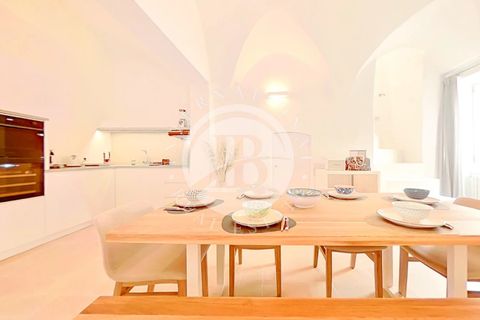 Villa i Ostuni, Brindisi, Ostuni - € 675.000 | Ref: SI 90 - foto 3