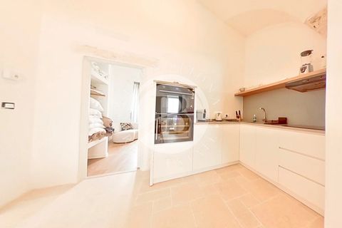 Villa i Ostuni, Brindisi, Ostuni - € 675.000 | Ref: SI 90 - foto 4