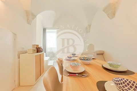 Villa i Ostuni, Brindisi, Ostuni - € 675.000 | Ref: SI 90 - foto 5