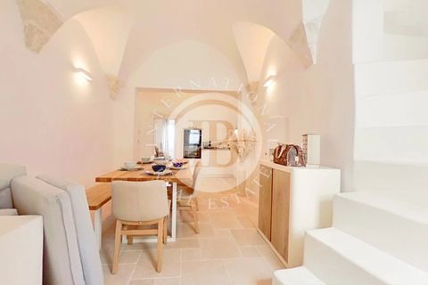 Villa i Ostuni, Brindisi, Ostuni - € 675.000 | Ref: SI 90 - foto 6