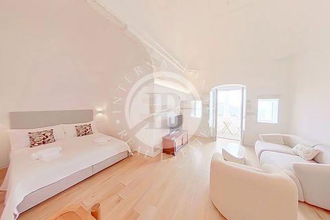 Villa i Ostuni, Brindisi, Ostuni - € 675.000 | Ref: SI 90 - foto 7