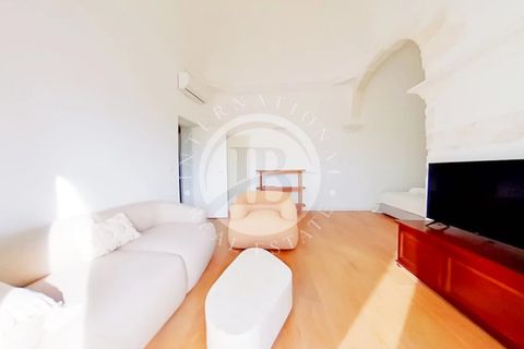 Villa i Ostuni, Brindisi, Ostuni - € 675.000 | Ref: SI 90 - foto 8